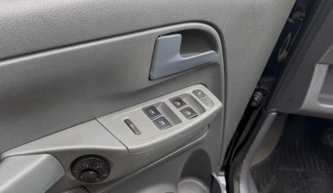 VOLKSWAGEN Fox 1.6 4P PLUS FLEX, Foto 6