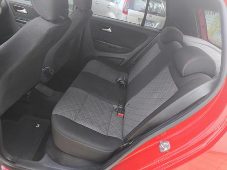 VOLKSWAGEN Fox 1.6 4P XTREME FLEX, Foto 9