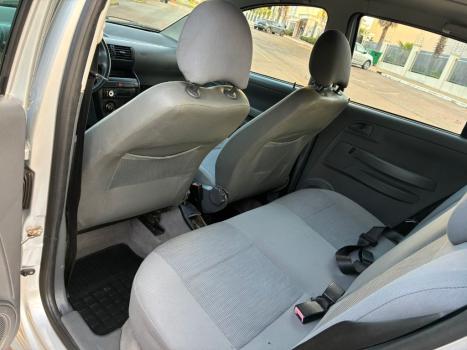 VOLKSWAGEN Fox 1.6 4P PLUS FLEX, Foto 8
