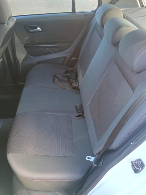 VOLKSWAGEN Fox 1.6 4P FLEX PRIME, Foto 3