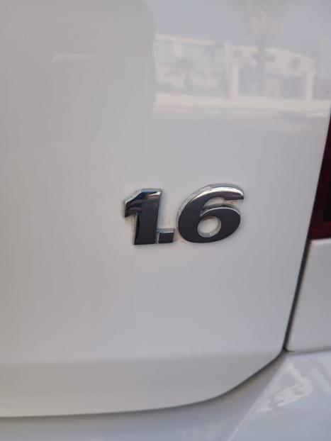 VOLKSWAGEN Fox 1.6 4P FLEX PRIME, Foto 6