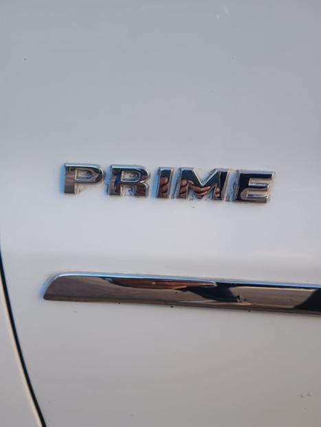 VOLKSWAGEN Fox 1.6 4P FLEX PRIME, Foto 10