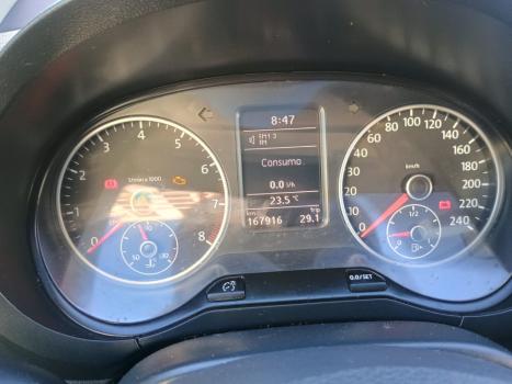 VOLKSWAGEN Fox 1.6 4P FLEX PRIME, Foto 12
