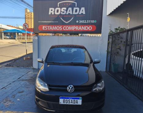 VOLKSWAGEN Fox 1.6 4P ROCK IN RIO FLEX, Foto 2