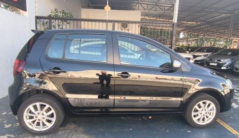 VOLKSWAGEN Fox 1.6 4P ROCK IN RIO FLEX, Foto 3
