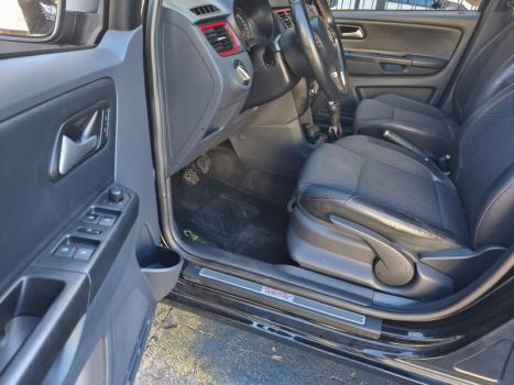 VOLKSWAGEN Fox 1.6 4P ROCK IN RIO FLEX, Foto 5