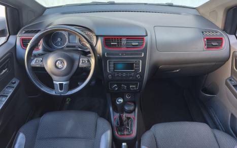 VOLKSWAGEN Fox 1.6 4P ROCK IN RIO FLEX, Foto 6