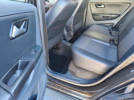 VOLKSWAGEN Fox 1.6 4P ROCK IN RIO FLEX, Foto 7