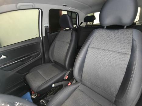 VOLKSWAGEN Fox 1.6 4P TREND FLEX, Foto 24