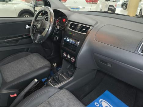 VOLKSWAGEN Fox 1.6 4P TREND FLEX, Foto 27
