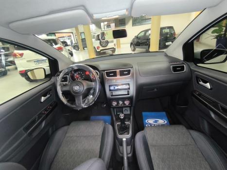 VOLKSWAGEN Fox 1.6 4P TREND FLEX, Foto 29
