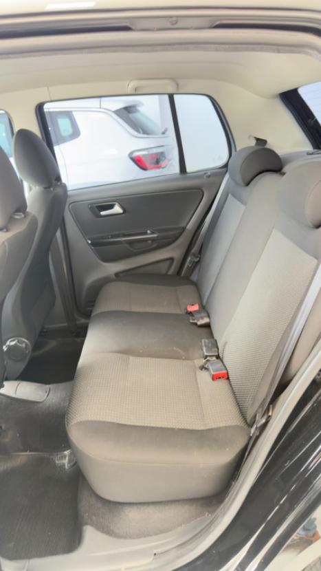 VOLKSWAGEN Fox 1.6 4P CONNECT FLEX, Foto 9