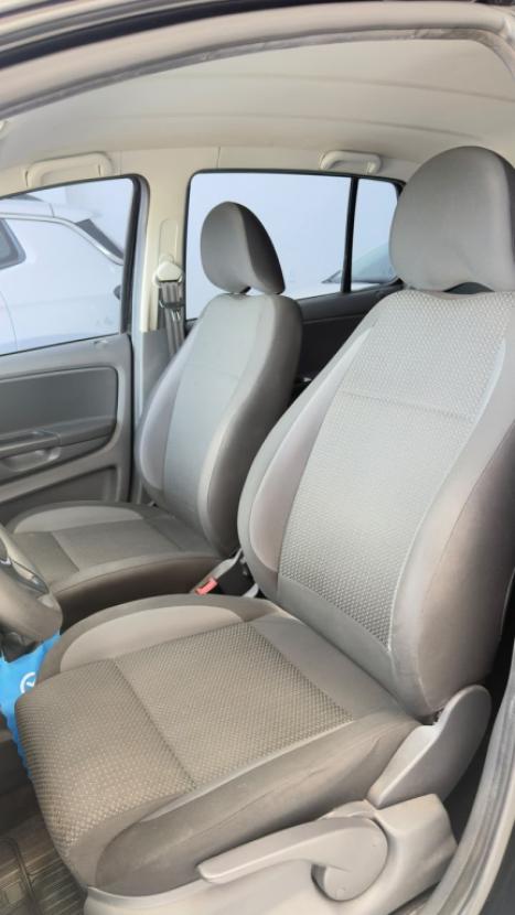 VOLKSWAGEN Fox 1.6 4P CONNECT FLEX, Foto 10