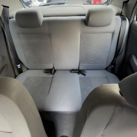 VOLKSWAGEN Fox 1.6 4P PLUS FLEX, Foto 9