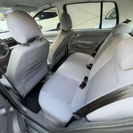 VOLKSWAGEN Fox 1.6 4P PLUS FLEX, Foto 12