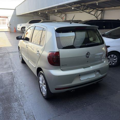 VOLKSWAGEN Fox 1.6 4P FLEX PRIME I-MOTION AUTOMATIZADO, Foto 6