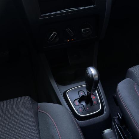 VOLKSWAGEN Fox 1.6 4P FLEX PRIME I-MOTION AUTOMATIZADO, Foto 10
