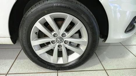 VOLKSWAGEN Fox 1.6 4P CONNECT FLEX, Foto 9