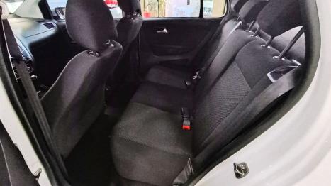 VOLKSWAGEN Fox 1.6 4P CONNECT FLEX, Foto 12