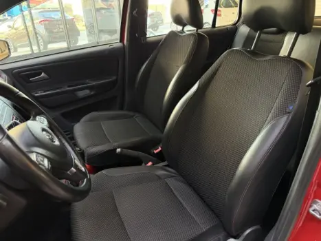 VOLKSWAGEN Fox 1.6 4P ROCK IN RIO FLEX, Foto 11
