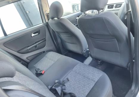 VOLKSWAGEN Fox 1.6 4P I-TREND FLEX, Foto 8