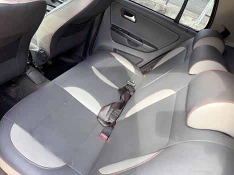 VOLKSWAGEN Fox 1.6 4P FLEX PRIME, Foto 7