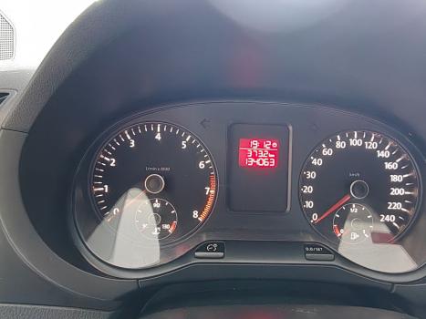 VOLKSWAGEN Fox 1.6 FLEX, Foto 6