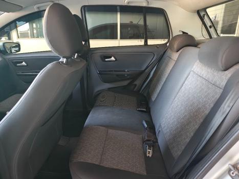 VOLKSWAGEN Fox 1.6 FLEX, Foto 7
