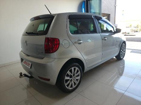 VOLKSWAGEN Fox 1.6 FLEX, Foto 9