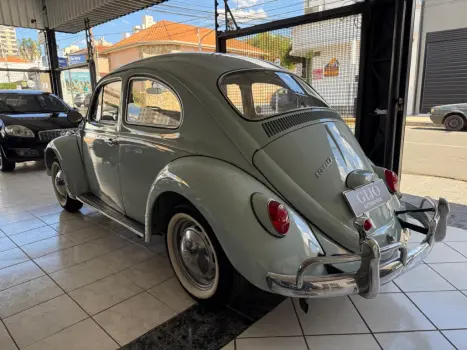 VOLKSWAGEN Fusca 1300, Foto 4