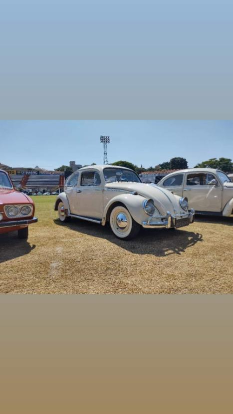 VOLKSWAGEN Fusca 1300, Foto 1