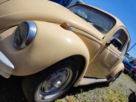 VOLKSWAGEN Fusca 1300, Foto 1