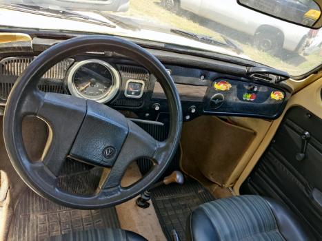 VOLKSWAGEN Fusca 1300, Foto 9
