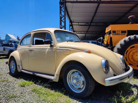 VOLKSWAGEN Fusca 1300, Foto 4