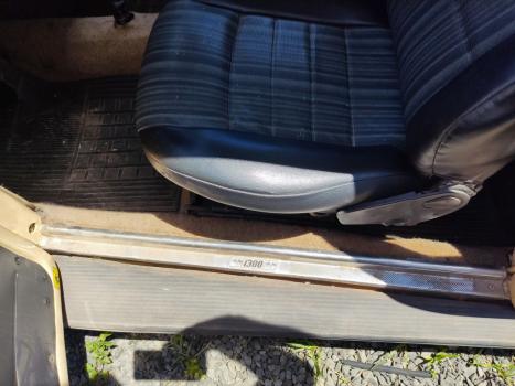 VOLKSWAGEN Fusca 1300, Foto 15