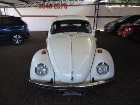 VOLKSWAGEN Fusca 1300 L, Foto 1