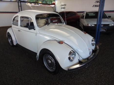 VOLKSWAGEN Fusca 1300 L, Foto 2