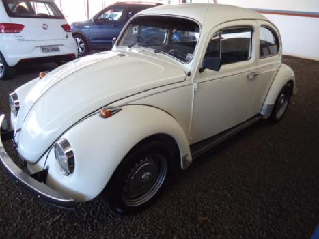 VOLKSWAGEN Fusca 1300 L, Foto 3