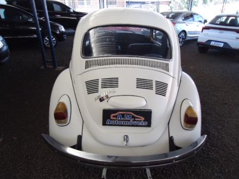 VOLKSWAGEN Fusca 1300 L, Foto 4