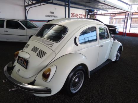 VOLKSWAGEN Fusca 1300 L, Foto 6