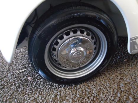 VOLKSWAGEN Fusca 1300 L, Foto 7