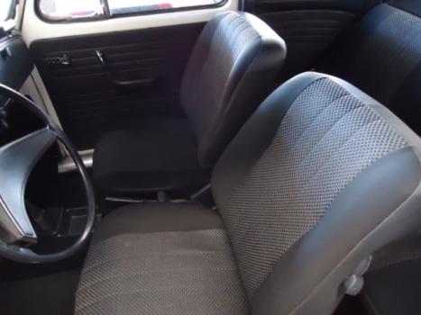 VOLKSWAGEN Fusca 1300 L, Foto 10