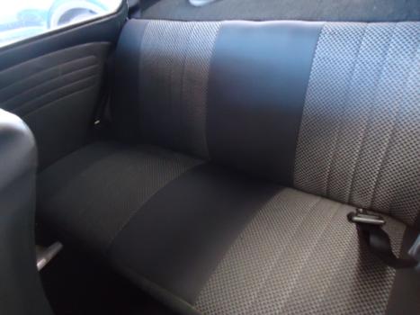 VOLKSWAGEN Fusca 1300 L, Foto 11