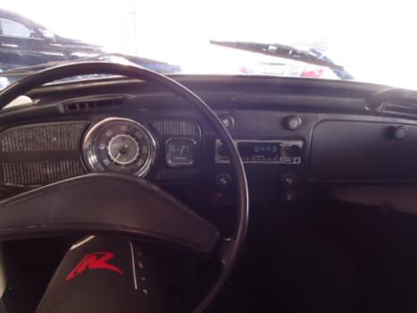 VOLKSWAGEN Fusca 1300 L, Foto 12
