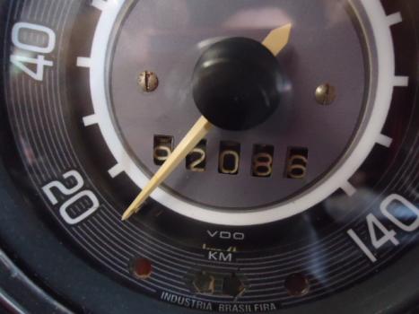 VOLKSWAGEN Fusca 1300 L, Foto 13