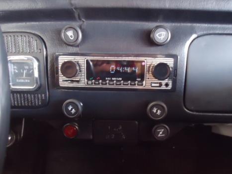 VOLKSWAGEN Fusca 1300 L, Foto 14