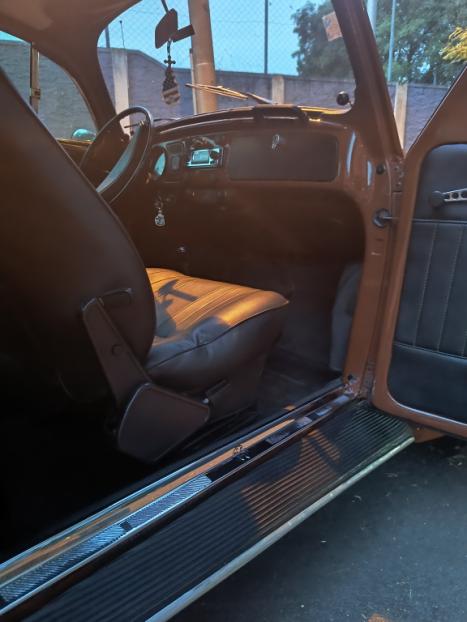 VOLKSWAGEN Fusca 1300, Foto 7