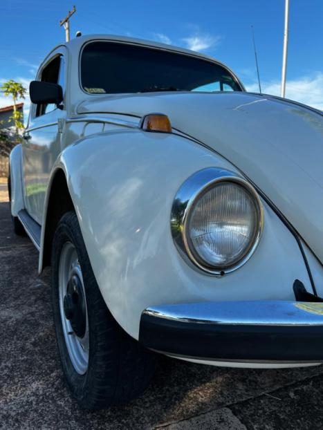 VOLKSWAGEN Fusca 1300, Foto 3