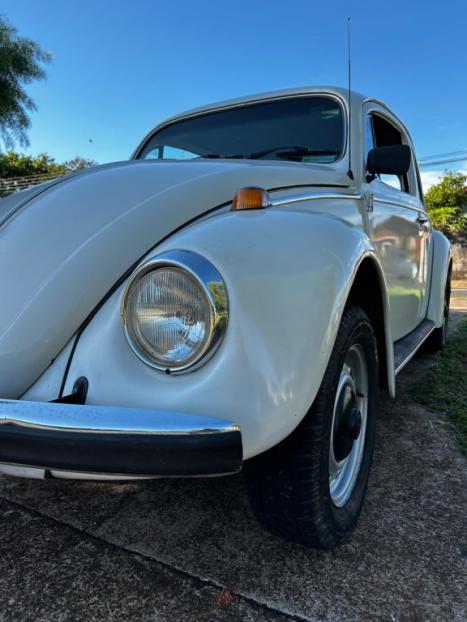 VOLKSWAGEN Fusca 1300, Foto 4