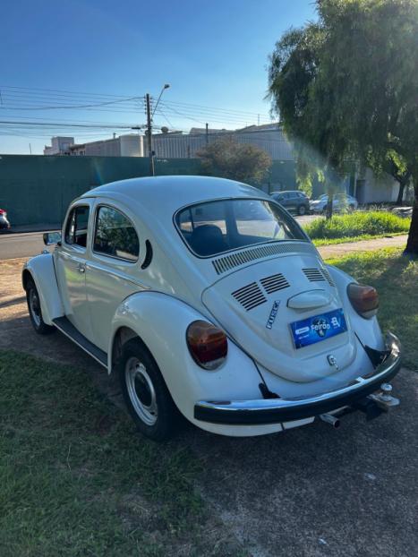 VOLKSWAGEN Fusca 1300, Foto 5